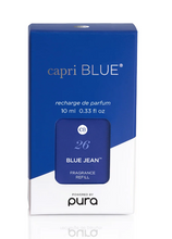 Load image into Gallery viewer, Pura Diffuser Refills