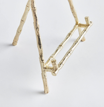 Load image into Gallery viewer, Baldwin Easel