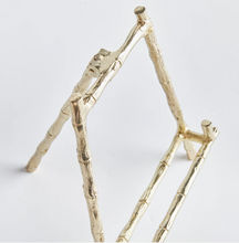 Load image into Gallery viewer, Baldwin Easel