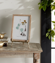 Load image into Gallery viewer, Baldwin Easel