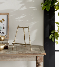 Load image into Gallery viewer, Baldwin Easel