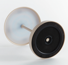 Load image into Gallery viewer, Alluna Cordless Lamp