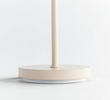 Load image into Gallery viewer, Alluna Cordless Lamp