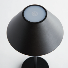 Load image into Gallery viewer, Alluna Cordless Lamp