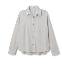 Load image into Gallery viewer, James Button Down