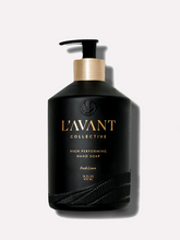 Load image into Gallery viewer, High Preforming Hand Soap