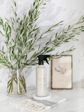 Load image into Gallery viewer, Multi-Purpose Surface Cleaner