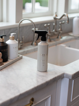 Load image into Gallery viewer, Multi-Purpose Surface Cleaner