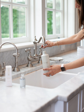 Load image into Gallery viewer, Multipurpose Surface Cleaner Refill