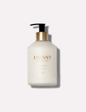 Load image into Gallery viewer, Luxurious Hand Lotion