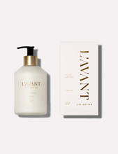 Load image into Gallery viewer, Luxurious Hand Lotion