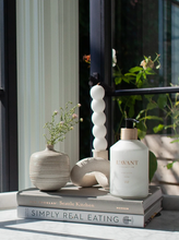 Load image into Gallery viewer, Luxurious Hand Lotion