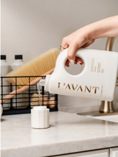 Load image into Gallery viewer, High Performance Laundry Detergent