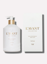 Load image into Gallery viewer, High Performing Dish Soap