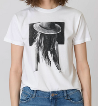 Load image into Gallery viewer, Becoming Mushie Tee