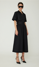 Load image into Gallery viewer, Carmen Dress