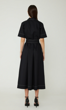 Load image into Gallery viewer, Carmen Dress