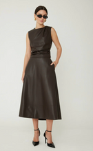 Load image into Gallery viewer, Mina Top