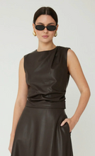 Load image into Gallery viewer, Mina Top