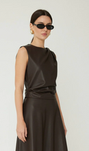 Load image into Gallery viewer, Mina Top