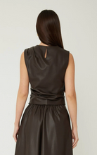 Load image into Gallery viewer, Mina Top