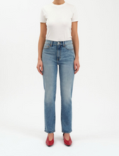 Load image into Gallery viewer, Smarty Pants in Face to Face