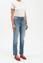 Load image into Gallery viewer, Smarty Pants in Face to Face