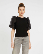 Load image into Gallery viewer, Alina Top