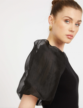 Load image into Gallery viewer, Alina Top