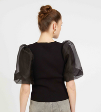 Load image into Gallery viewer, Alina Top