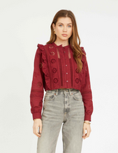 Load image into Gallery viewer, Nelly Top