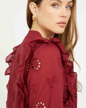 Load image into Gallery viewer, Nelly Top