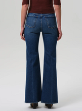 Load image into Gallery viewer, Kimberly 70's Flare