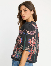 Load image into Gallery viewer, Robine Top