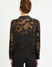 Load image into Gallery viewer, Emmie Top