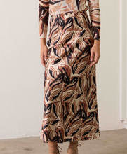 Load image into Gallery viewer, Bria Skirt