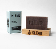 Load image into Gallery viewer, Natural Bar Soap