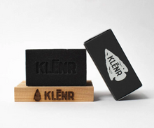 Load image into Gallery viewer, Natural Bar Soap