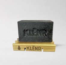 Load image into Gallery viewer, Natural Soap Dish