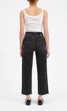 Load image into Gallery viewer, Pleaser in Twilight