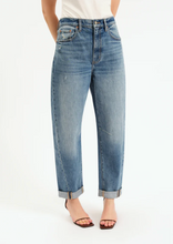 Load image into Gallery viewer, Venice Barrel in the Blues