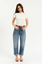 Load image into Gallery viewer, Venice Barrel in the Blues