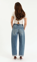 Load image into Gallery viewer, Venice Barrel in the Blues