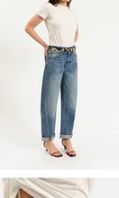 Load image into Gallery viewer, Venice Barrel in the Blues