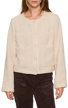 Load image into Gallery viewer, Cuddle Up Cardi