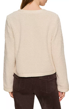 Load image into Gallery viewer, Cuddle Up Cardi