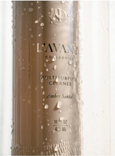 Load image into Gallery viewer, Multi-Purpose Surface Cleaner