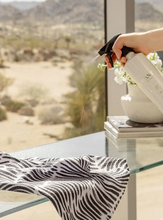 Load image into Gallery viewer, Multi-Purpose Surface Cleaner