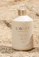 Load image into Gallery viewer, High Performing Dish Soap