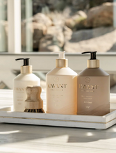 Load image into Gallery viewer, High Preforming Hand Soap